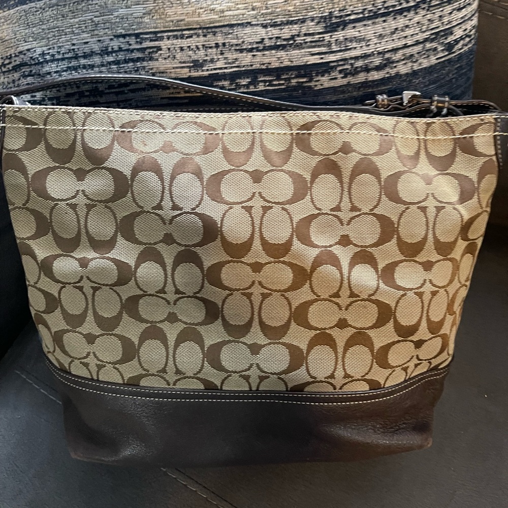 Excellent condition - Picture 2 of 5